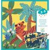 DJ09095 B RVB