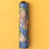 173850 londji kaleidoskop svet