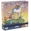173910 londji kapesni puzzle jednorozec 100 pcs