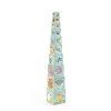 DJECO Krabičková věž něžná