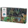 191102 moulin roty puzzle v destnem pralese 350 pcs