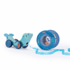 207681 1 moulin roty tahaci hracka lachtan