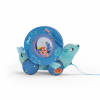 207681 2 moulin roty tahaci hracka lachtan