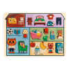 227355 1 djeco vkladaci puzzle domecek