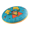 219130 djeco hazeci disk flying hero
