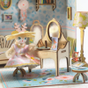 227406 8 djeco domecek plny kouzel alba