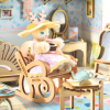 227406 9 djeco domecek plny kouzel alba