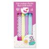 227217 2 djeco kouzelne fixy