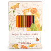 227619 2 moulin roty pastelky a omalovanky zvirata