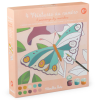 227667 3 moulin roty malovani podle cisel les rosalies