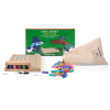 227694 4 moulin roty logicka hra objev tajny kod