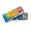 229125 moulin roty puzzle auta 24 pcs