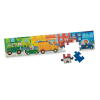 229125 1 moulin roty puzzle auta 24 pcs