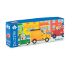 229125 4 moulin roty puzzle auta 24 pcs