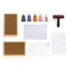 229929 2 djeco sada gelovy tisk atelier 47