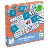 234141 1 djeco hra bingo 4 ks