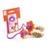 234409 1 djeco svihadlo florita