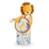 235114 moulin roty lev mamba v krabicce