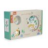 235159 3 moulin roty porcelanova jidelni sada