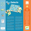 238218 2 djeco hra detektiv
