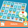 238218 3 djeco hra detektiv