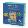 241992 2 moulin roty postrehova hra rapido duo les loufoques