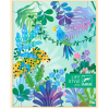 DJECO KATALOG LIFE A STYLE 2026