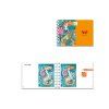 RVB dj09507 c2 rvb