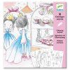 DJ09633 72DPI RVB