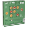 173712 londji hra tic tac toe zviratka