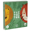 173712 1 londji hra tic tac toe zviratka