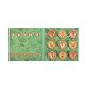173712 2 di030u tictactoe lion tiger open