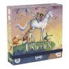 181716 puzzle my unicorn 100 pezzi
