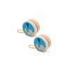 173742 elephant yoyo set 12