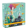 173925 1 londji kapesni puzzle vila 100 pcs