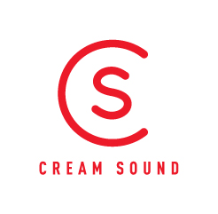 creamsound.cz