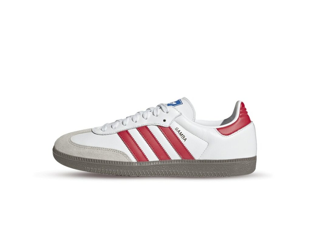 where can i buy adidas sambas