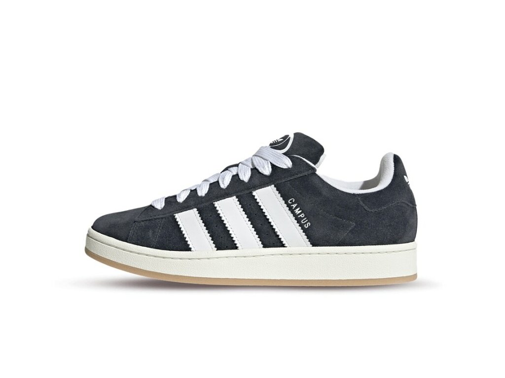 mens adidas campus