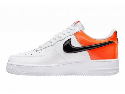 19078 3 air force 1 low 07 essential white brilliant orange w 3