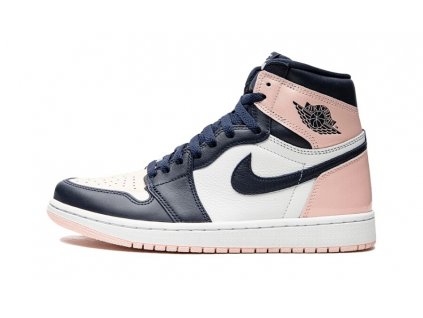 Jordan 1 Retro High OG Atmosphere