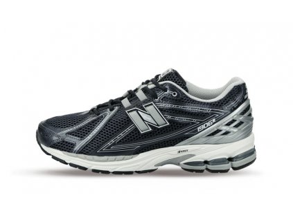 New Balance 1906R Eclipse Navy