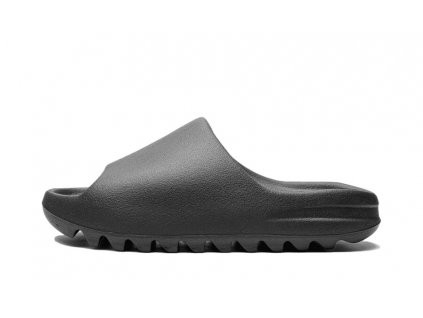 adidas Yeezy Slide Onyx (2022/2023)