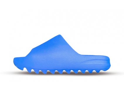 adidas Yeezy Slide Azure