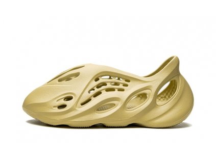 adidas Yeezy Foam RNNR Sulfur