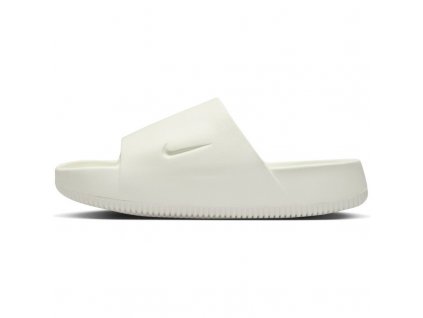 435458381 pantofle nike calm slide w dx4816 100 36 5 eu