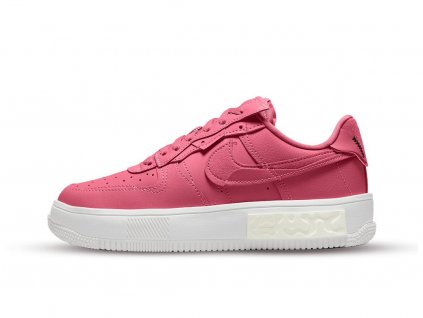 144 nike air force 1 low fontanka archeo pink 1 1000