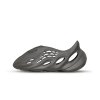 adidas Yeezy Foam RNR Carbon