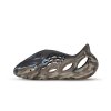 adidas Yeezy Foam RNR MX Cinder