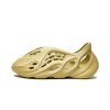 adidas Yeezy Foam RNNR Sulfur