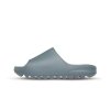 adidas Yeezy Slide Slate Marine
